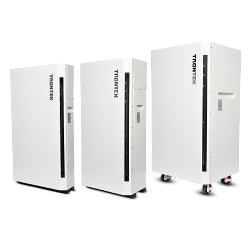 Inverter Battery