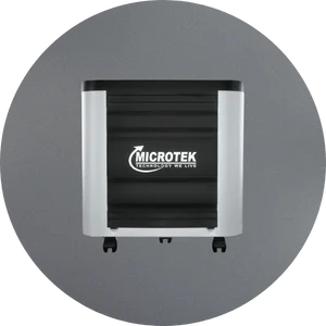 Truck Battery