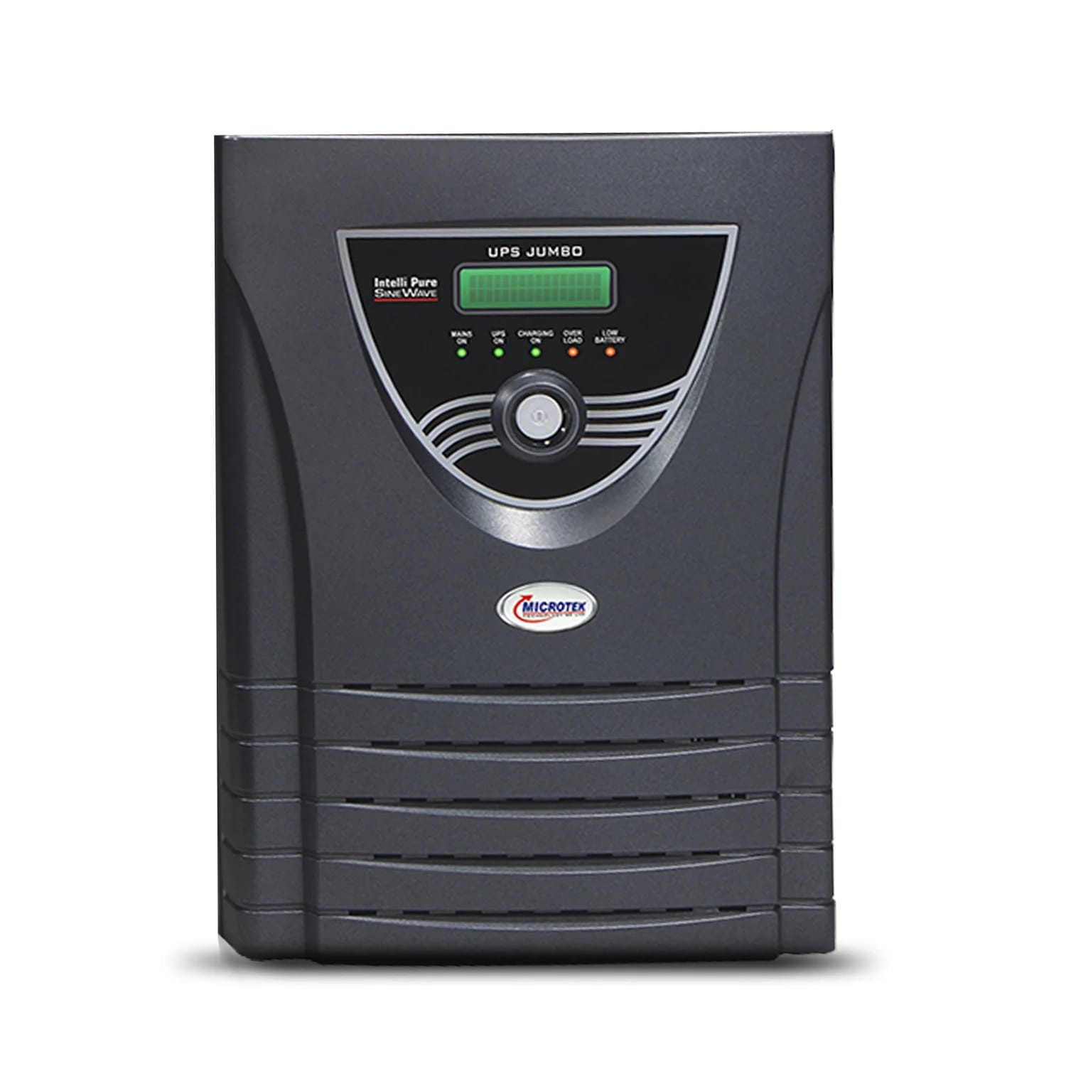 Car Battery