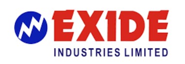 Exide