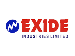 Exide Battery