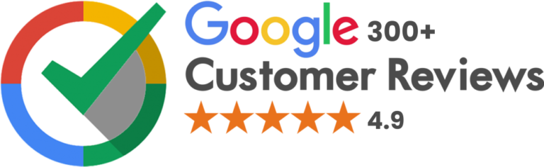 Google Reviews
