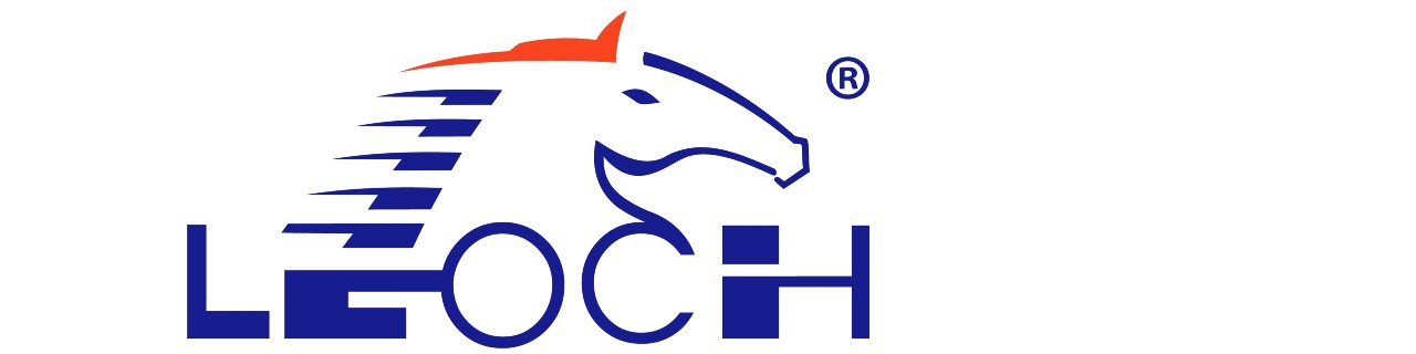 leouch