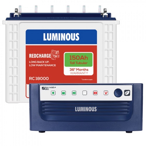 Car Battery