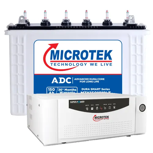 Car Battery