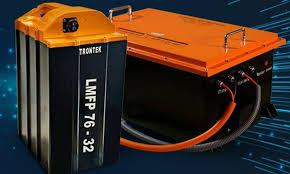 Car Battery